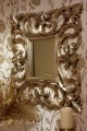 Vienna Mirror
