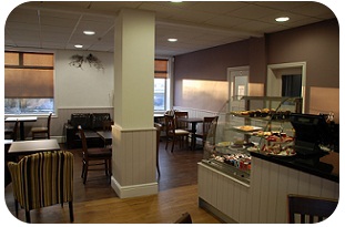 cafe-image1.jpg