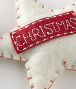 christmas-1.jpg