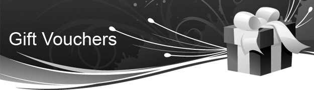 gift-vouchers-banner.jpg
