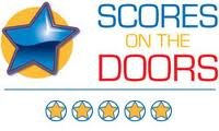 scores-5stars-logo.bmp