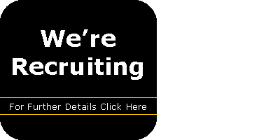 we-ar-recruiting-banner-generic.gif