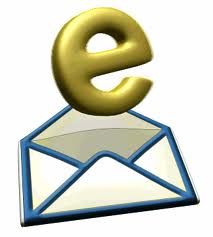 email-icon2.jpg