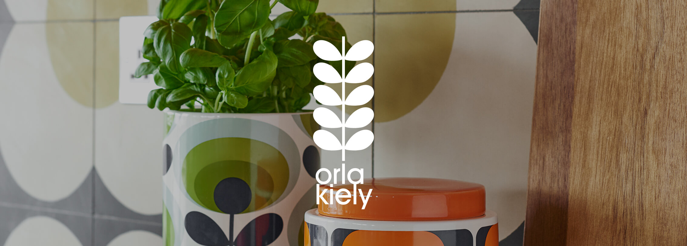 orla-kiely-header.jpg