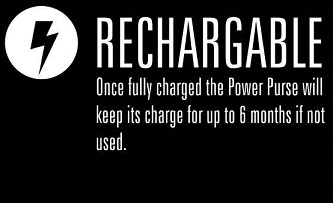 rechargable-blockv2.jpg